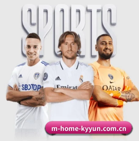 用内容积累长期价值 - 长期内容价值积累 - kaiyun