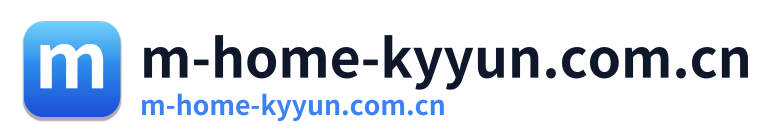 m-home-kyyun.com.cn